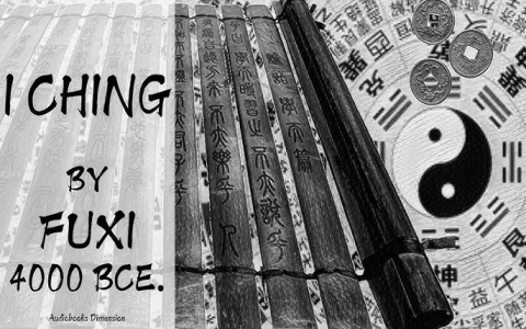 Basic 7 I Ching reading (fast tips)