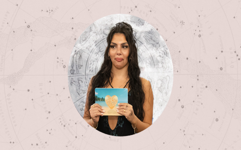 Your pisces horoscope may 29 2025： Good or Bad Luck？ (See Your Full Zodiac Forecast)