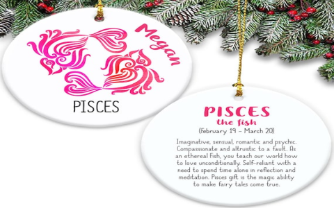 Single Pisces Love Horoscope Next Week (Is Love Coming？)