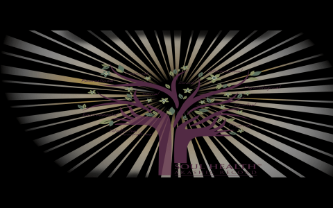 Trusted Akashic Readings Near Me： Uncover Past Life Answers!