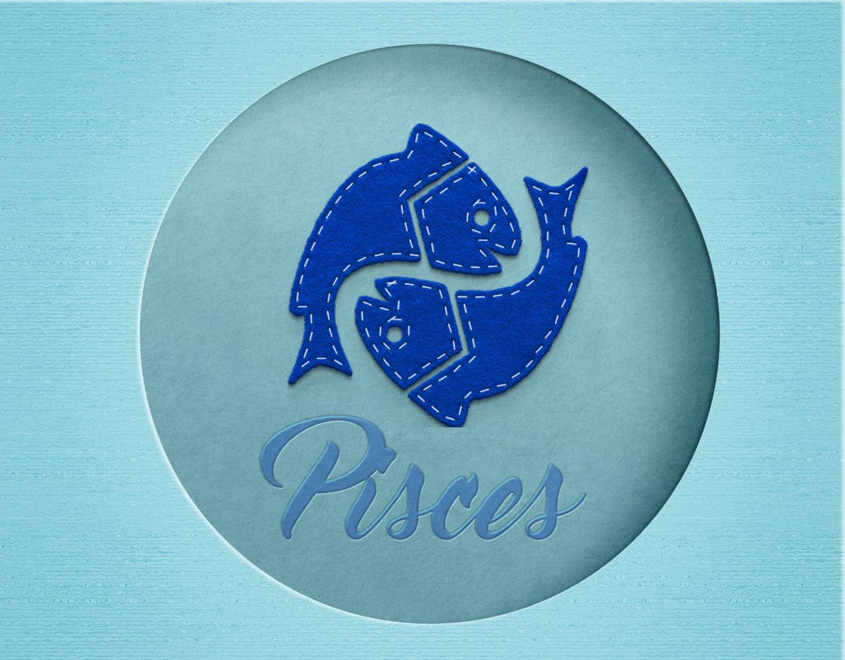 Pisces Woman Compatibility： Discover her perfect lover based on the dreamy water sign!