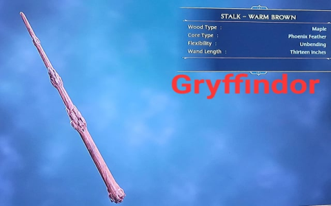 How Long is the 3 of Wands Time Frame？ (Expect Results Soon!)