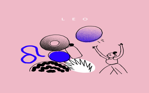 Career horoscope pisces 2019 tips (How to get the perfect job!)