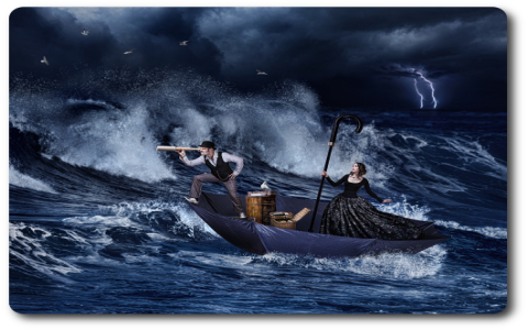 can 2 pisces be compatible for life？ (3 Secrets to a strong bond)