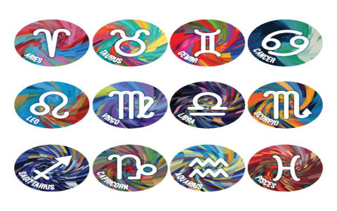 Cancer Mars and Pisces Mars Compatibility Secrets： How to Make This Union Last!