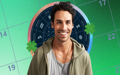 Pisces Horoscope June 25 2025 Health： Simple tips to boost your energy right now!