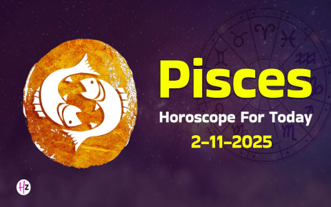 career horoscope career horoscope pisces now (Find your job opportunity)