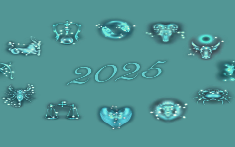 Your 2021 Pisces Career Horoscope： Big Changes are Coming!