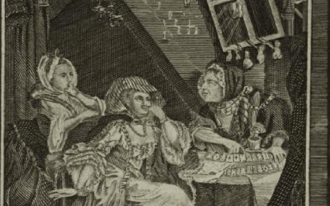 Are Simply Tarot Cards Accurate？ (Discover Your Future)