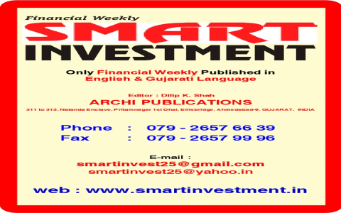 Ganeshaspeaks Weekly Pisces Money Tips： Will I Get Rich This Week？