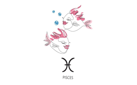 What to expect career this week pisces (Get crucial success tips)