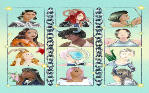 Pisces Career Horoscope January 2022： Big Opportunities Ahead!
