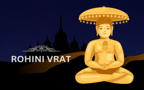 Is Your Love Life Changing Soon？ GaneshaSpeaks Weekly Pisces Horoscope Has the Answers!