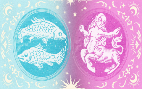 Whats Your Horoscope Weekly Pisces in Urdu Prediction？ Dont Miss These Tips!