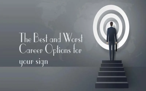 What is the Career Horoscope of Pisces 2019 Looking Like (Get the Best Job Advice Here!)