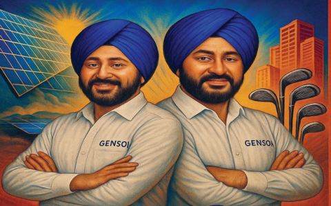 Kamal Kapoor Weekly Pisces： Get Your Weekly Insight Here!