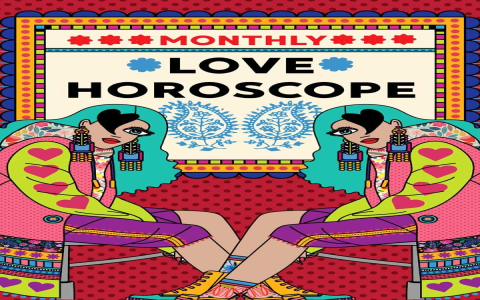 what month will pisces find love in 2023 (A detailed love horoscope guide for all water signs!)