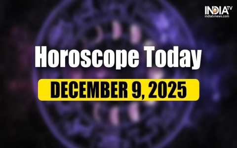 Will the April Pisces Horoscope 2025 Bring You Money Luck？ 3 Tips to Get Rich!