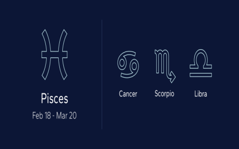 Capricorn Pisces Compatibility： Strong？
