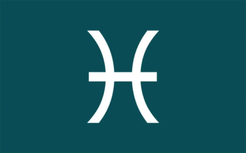 Pisces woman this month career outlook.