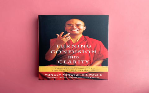 i ching 25 insights： get clarity on your life path!