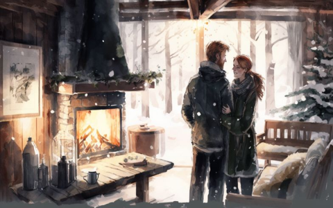 Taurus Pisces Match (By Month)