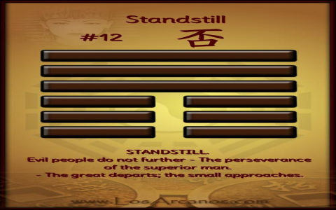 Hexagram 38 Meaning： Find Your Path in Opposition!