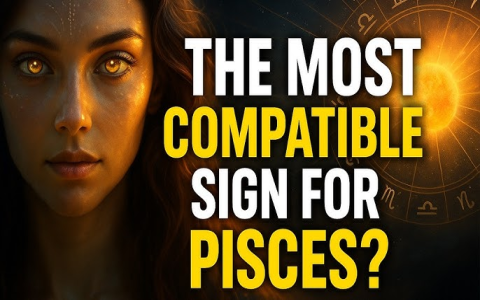 horoscope weekly pisces 2016 Is Here (Check Your Lucky Dates)