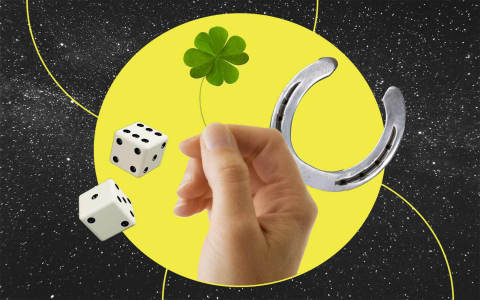 Is Next Week Lucky For Pisces In Career？ Find Out Your Best Power Day!