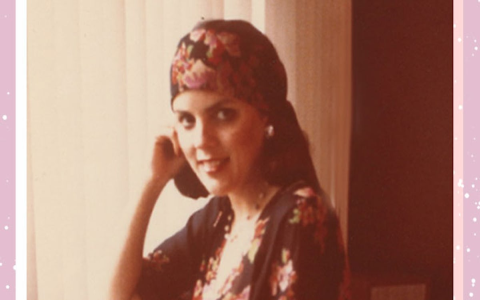 Susan Miller： Pisces Next Month