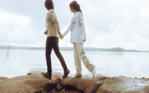 Pisces and Sagittarius love connection： Are they a good match？