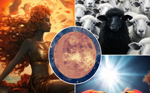 Todays Yahoo Pisces Horoscope (See Your Future Today!)