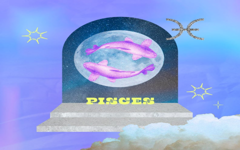 Is Your Pisces 2024 Love Horoscope Good？ (See Key Dates!)