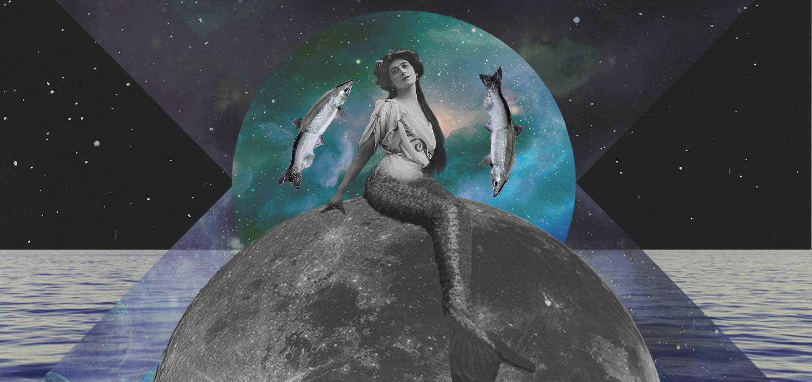 Get Your Michele Knight Pisces Weekly Stars： Insights You Need!