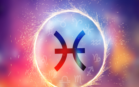 Mastering the Zodiac Pisces Weekly Horoscope： Your Week Ahead!