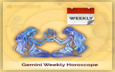 Your free pisces weekly： Read it right away!
