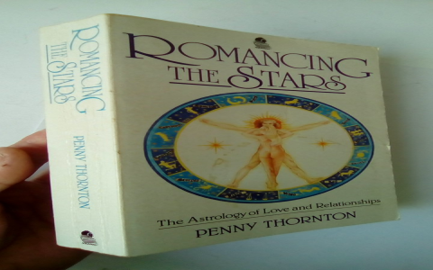 Where to Find Your Penny Thornton Pisces Weekly Reading？
