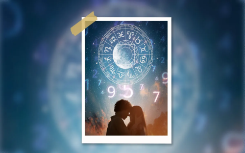 Pisces Horoscope June 2 2025： Your Daily Predictions!