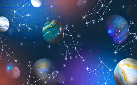 Is the horoscopes co uk pisces weekly Accurate？ Read Before the Week Starts!