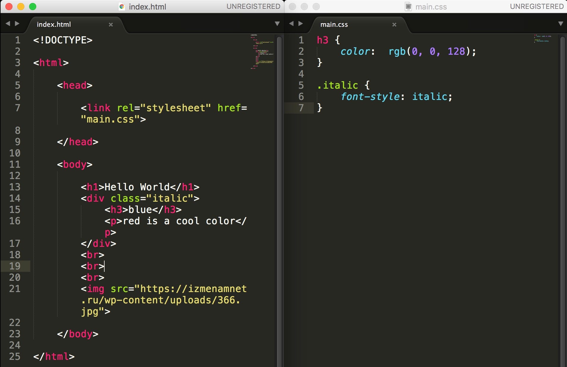 Using hex 38 in CSS？ Get your web design right!
