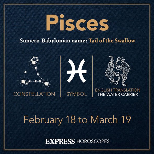 Pisces Career Horoscope January 2022： Big Opportunities Ahead!