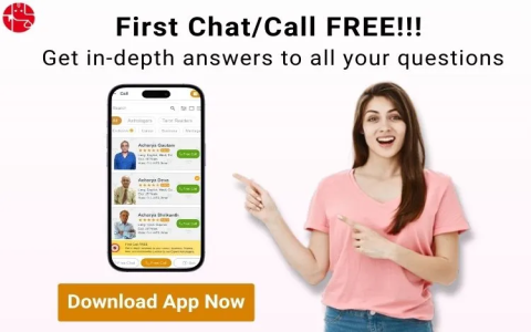 Pisces this month by Bejan Daruwalla： Your daily forecast!