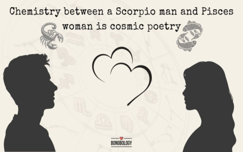 Is your pisces man pisces woman relationship doomed？ Tips to fix it fast!