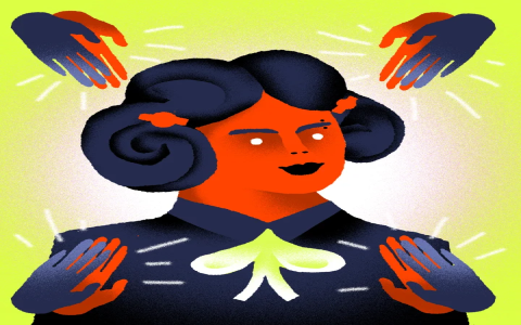 Will I Get A Promotion In Career Pisces 2021？ (Astrology Predictions Revealed!)