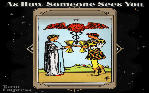 Knight of Swords feelings： Are they deep？