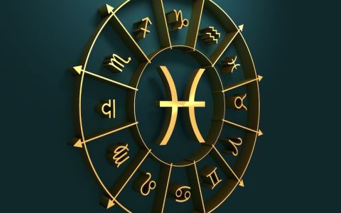 Pisces Career： Free Horoscope Today
