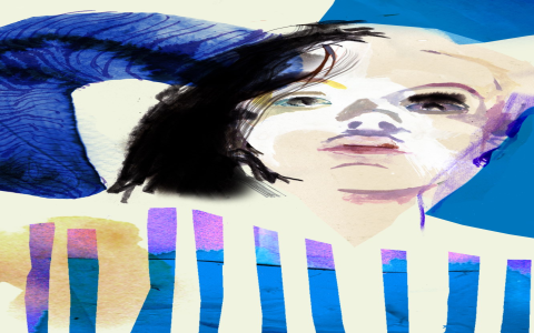 When is the Pisces month？ Check the right birthday range now!