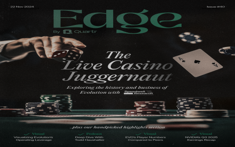 Is 53.4 Really Your Target？ (Heres How to Hit It!)