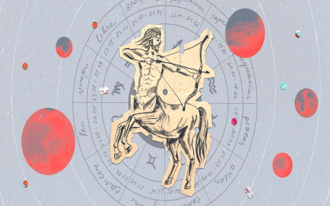 Your Career Weekly Horoscope Pisces Predictions (Discover Your Success Strategy Now)