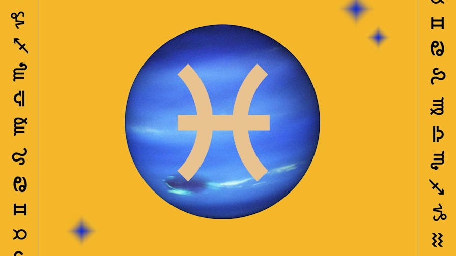 Whats your yahoo daily horoscope Pisces today? Read now!